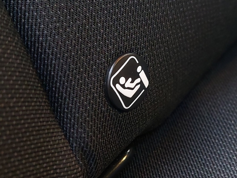 Used Dacia Jogger 2023 for sale - 76630532: Photo 13