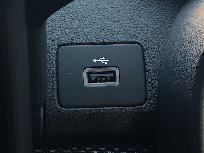 Used Dacia Jogger 2023 for sale - 76630532: Photo 15