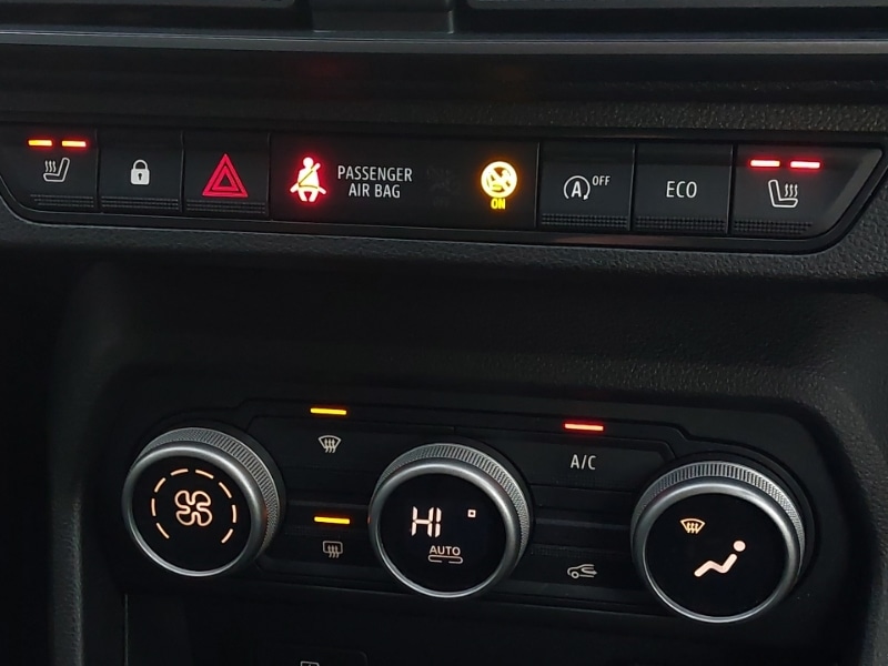 Used Dacia Jogger 2023 for sale - 76630532: Photo 16