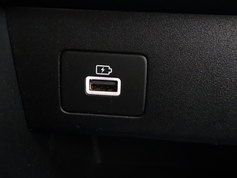 Used Dacia Jogger 2023 for sale - 76630532: Photo 17