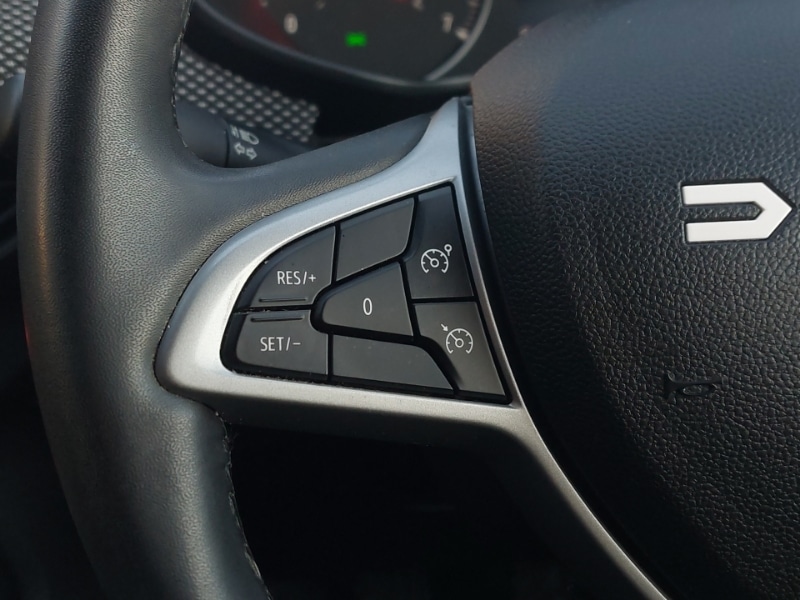 Used Dacia Jogger 2023 for sale - 76630532: Photo 18