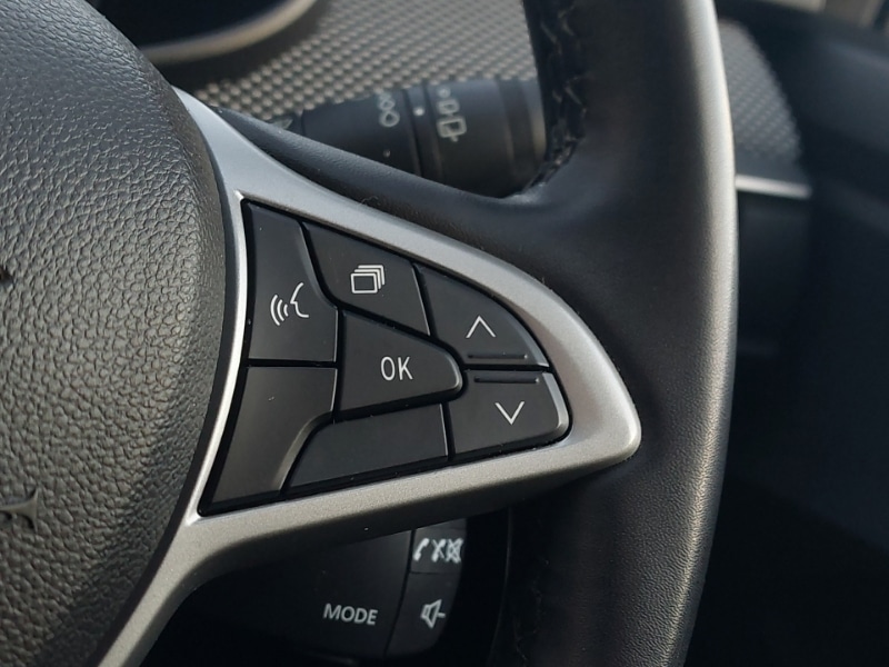 Used Dacia Jogger 2023 for sale - 76630532: Photo 19