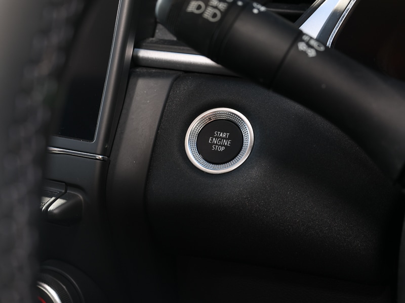 Used Renault Captur 2022 for sale - 77548952: Photo 18