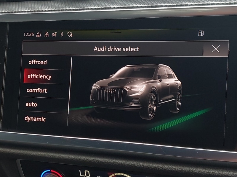 Used Audi Q3 2022 for sale - 76380422: Photo 15