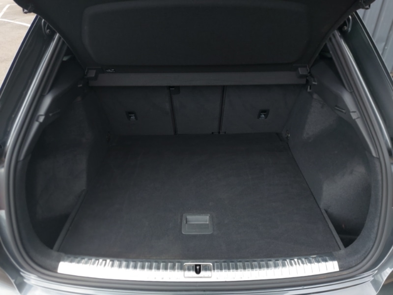 Used Audi Q3 2022 for sale - 76380422: Photo 8