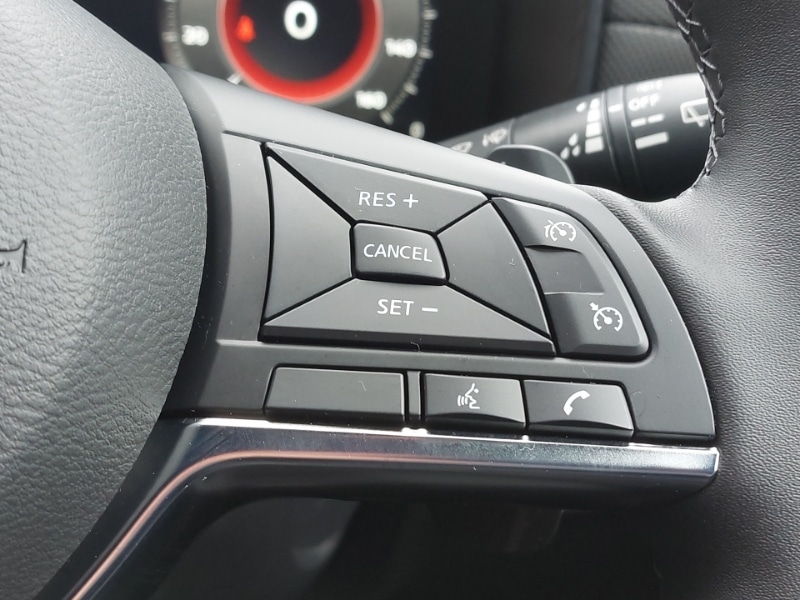 Used Nissan Juke 2025 for sale - 78099325: Photo 15