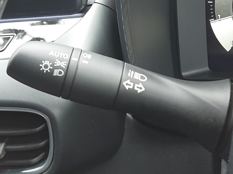 Used Nissan Juke 2025 for sale - 78099325: Photo 16