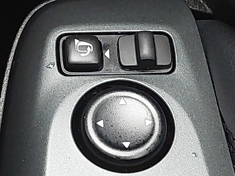 Used Nissan Juke 2025 for sale - 78099325: Photo 17