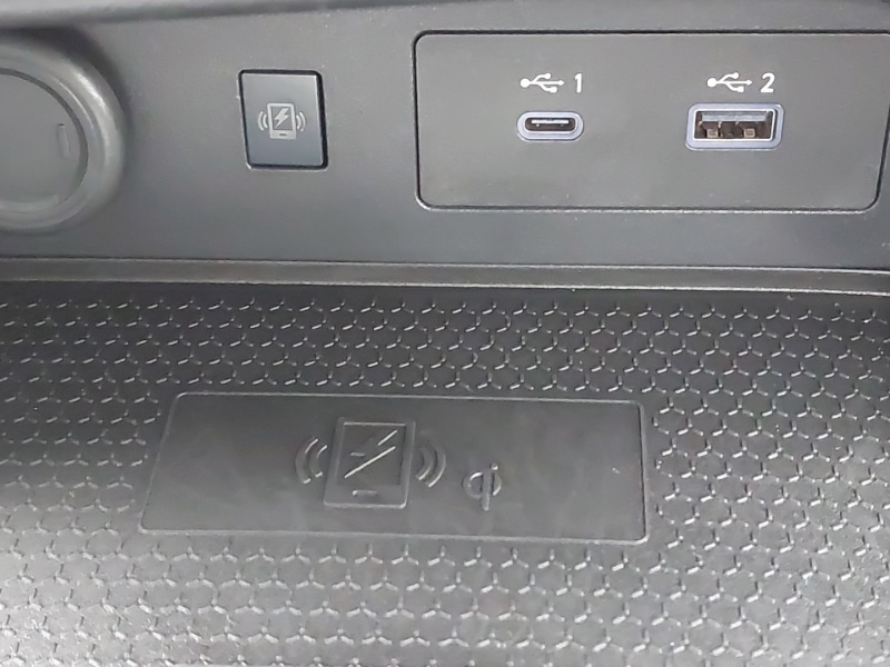 Used Nissan Juke 2025 for sale - 78099325: Photo 18