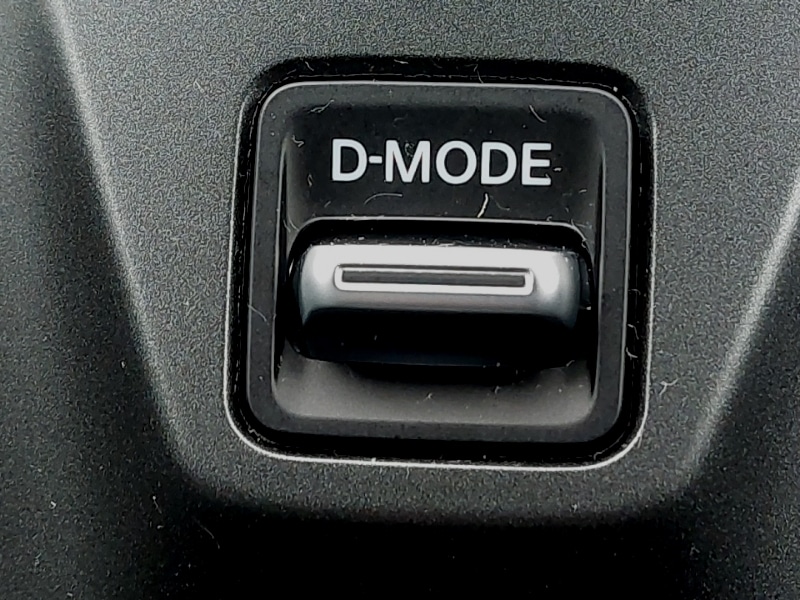 Used Nissan Juke 2025 for sale - 78099325: Photo 19