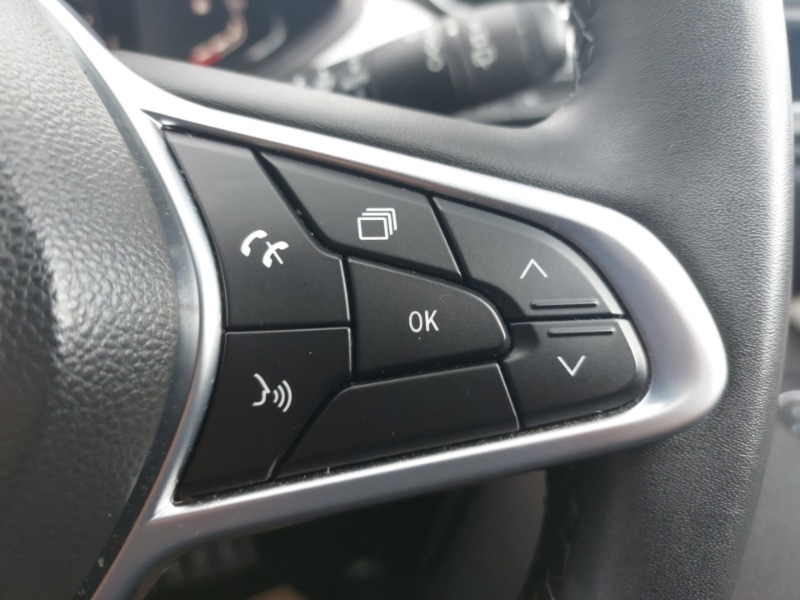 Used Renault Clio 2023 for sale - 78013640: Photo 13