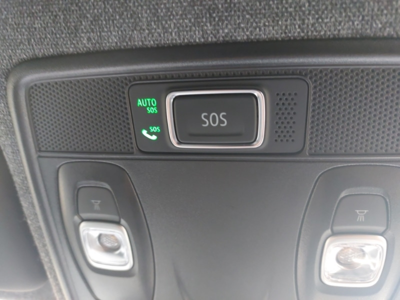 Used Renault Clio 2023 for sale - 78013640: Photo 16