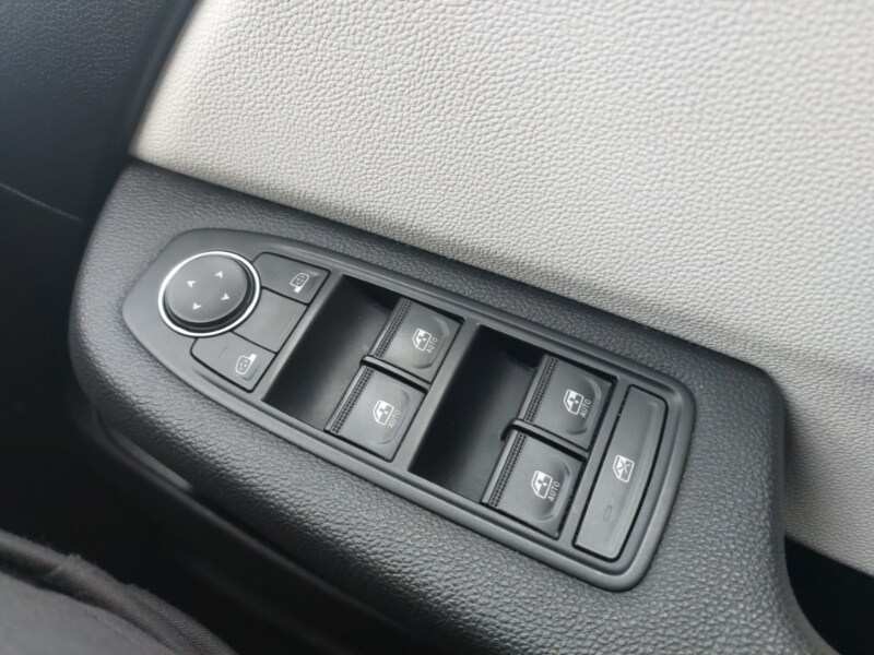 Used Renault Clio 2023 for sale - 78013640: Photo 17