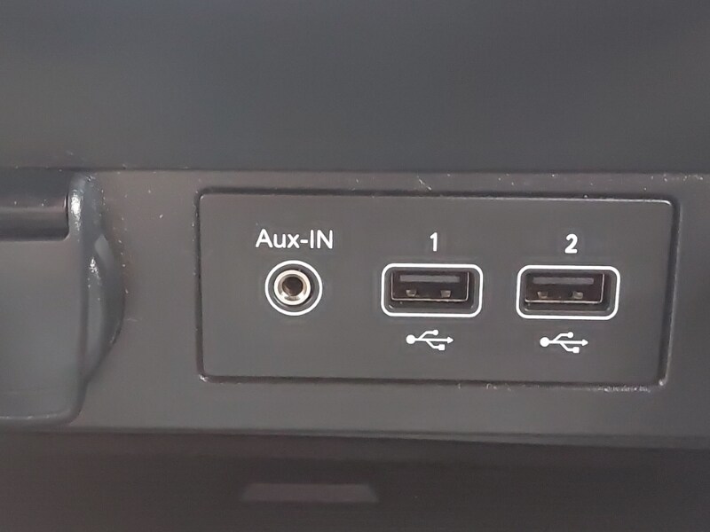 Used Renault Clio 2023 for sale - 78013640: Photo 18