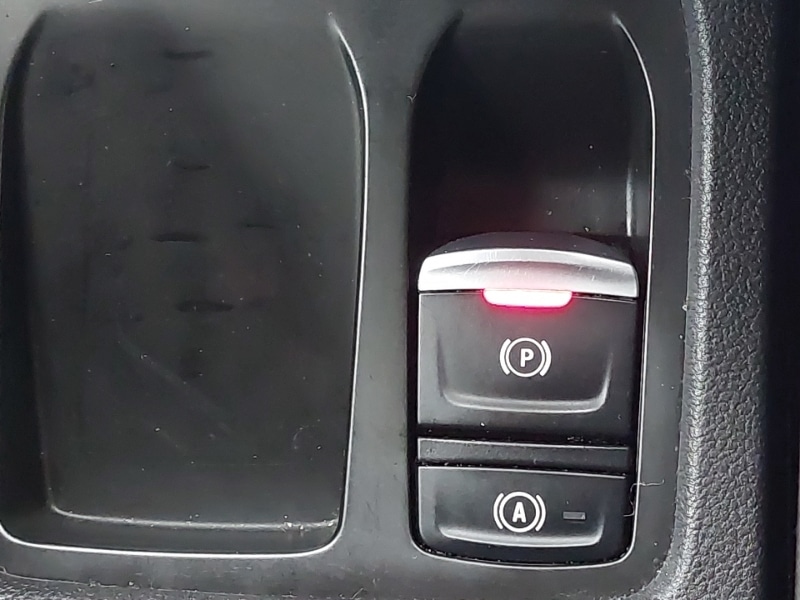 Used Renault Clio 2023 for sale - 78013640: Photo 19