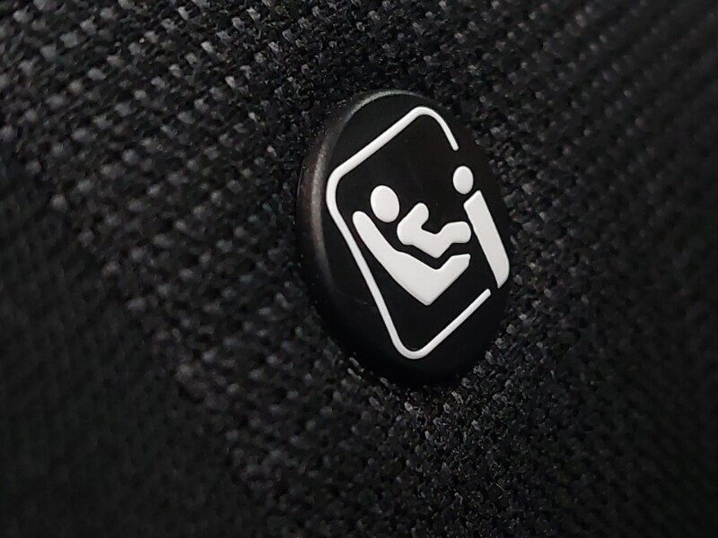 Used Hyundai KONA 2022 for sale - 77466804: Photo 12