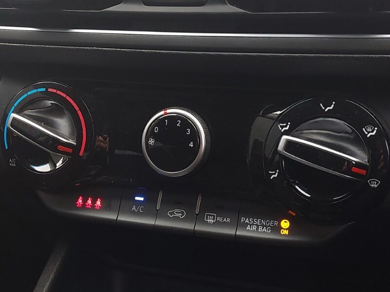 Used Hyundai KONA 2022 for sale - 77466804: Photo 14