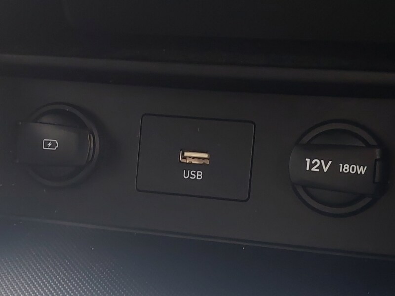 Used Hyundai KONA 2022 for sale - 77466804: Photo 15