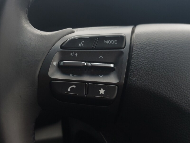 Used Hyundai KONA 2022 for sale - 77466804: Photo 17