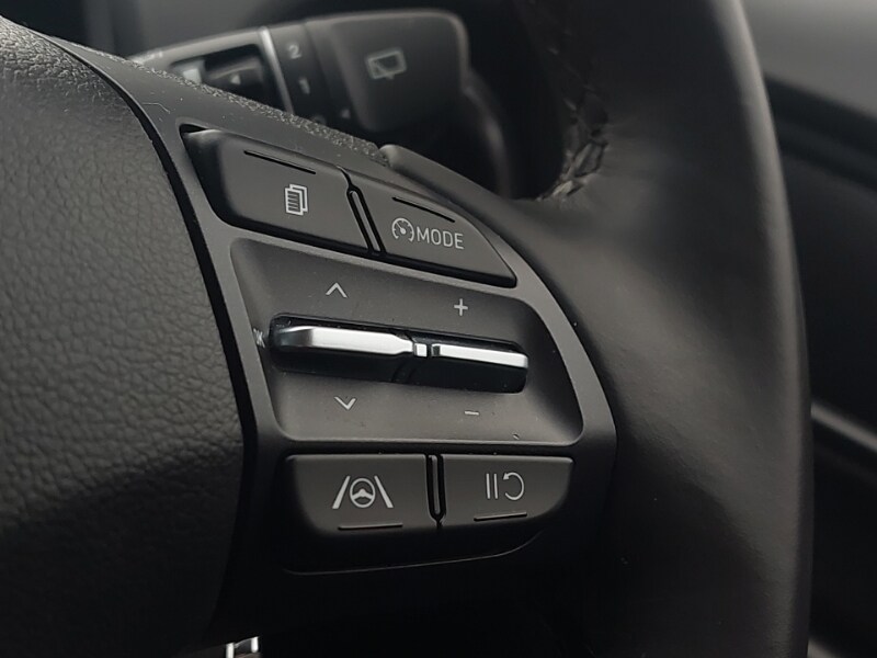 Used Hyundai KONA 2022 for sale - 77466804: Photo 18