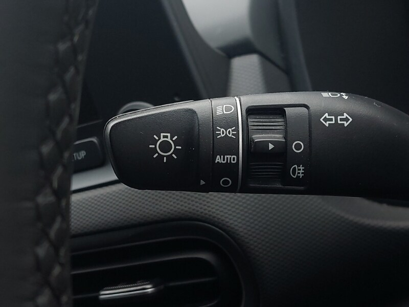 Used Hyundai KONA 2022 for sale - 77466804: Photo 19