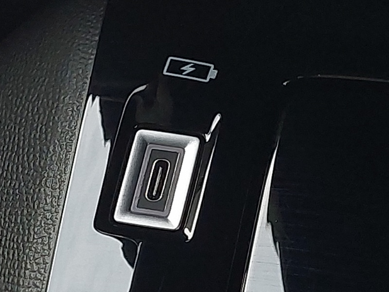 Used Peugeot 2008 2024 for sale - 76459778: Photo 16