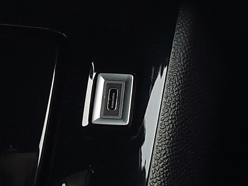 Used Peugeot 2008 2024 for sale - 76459778: Photo 17