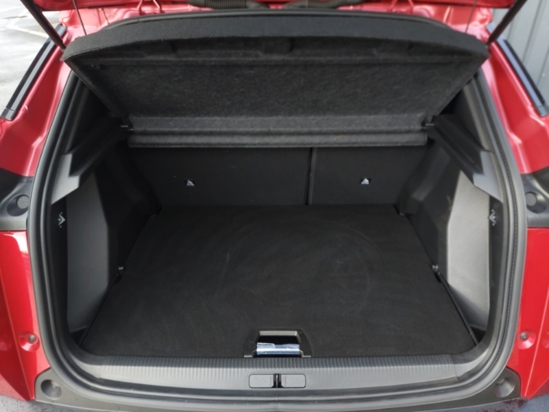 Used Peugeot 2008 2024 for sale - 76459778: Photo 8