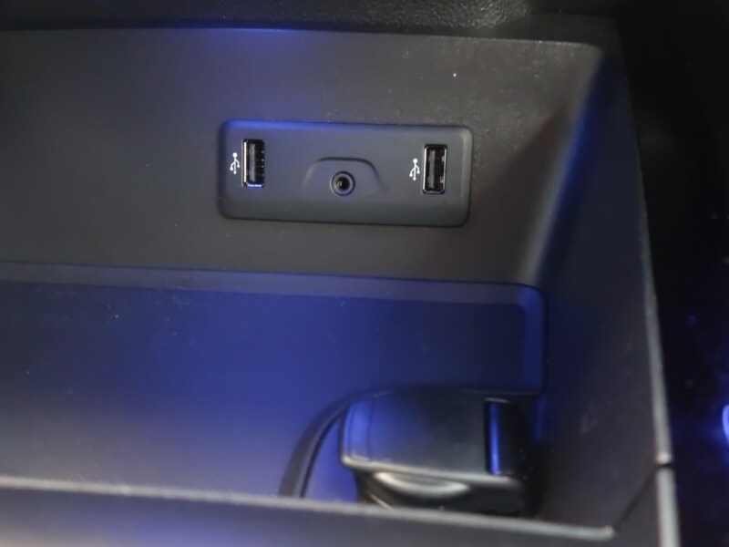 Used Renault Kadjar 2019 for sale - 76779452: Photo 15