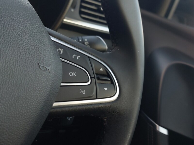 Used Renault Kadjar 2019 for sale - 76779452: Photo 17