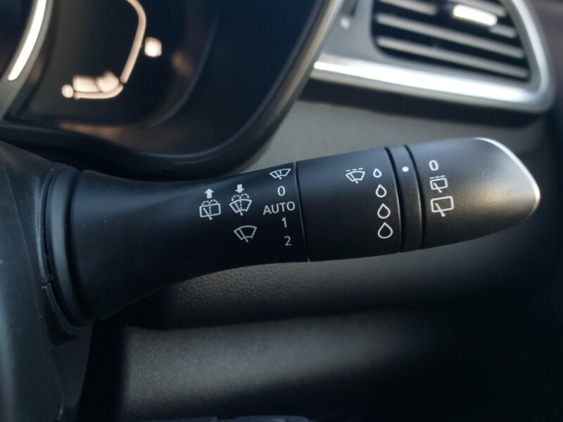 Used Renault Kadjar 2019 for sale - 76779452: Photo 19