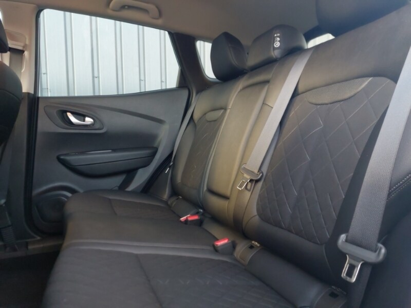 Used Renault Kadjar 2019 for sale - 76779452: Photo 6