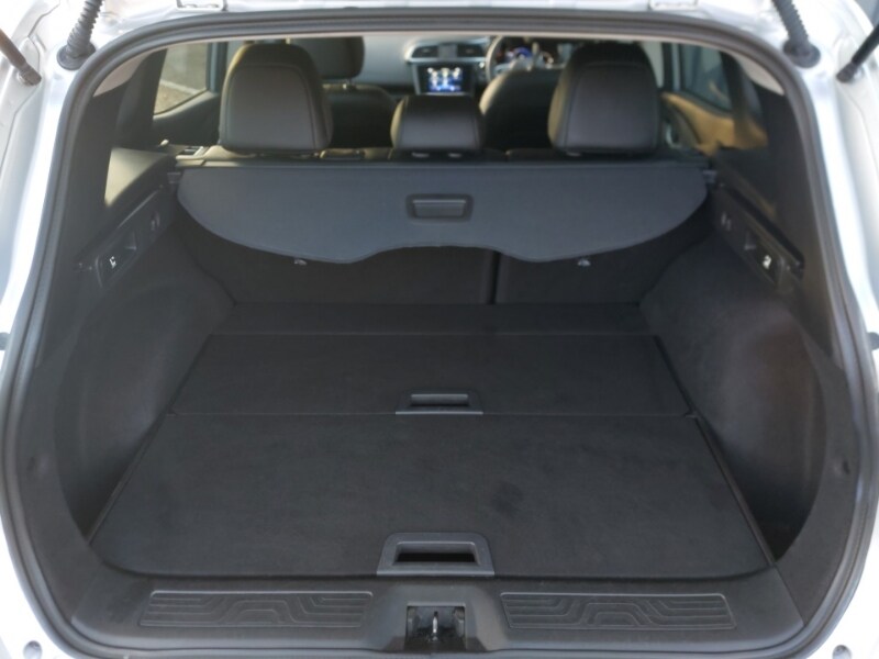 Used Renault Kadjar 2019 for sale - 76779452: Photo 8