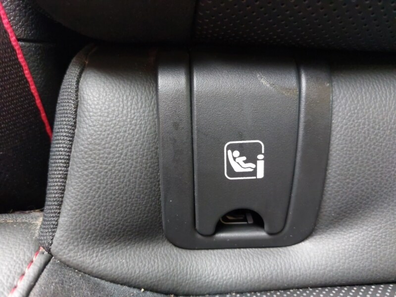 Used Renault Arkana 2022 for sale - 76375253: Photo 12