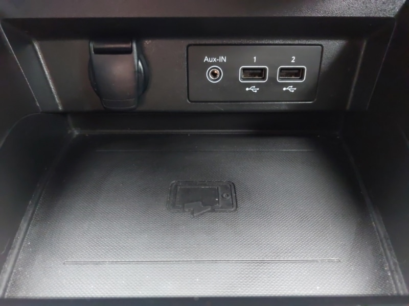 Used Renault Arkana 2022 for sale - 76375253: Photo 15