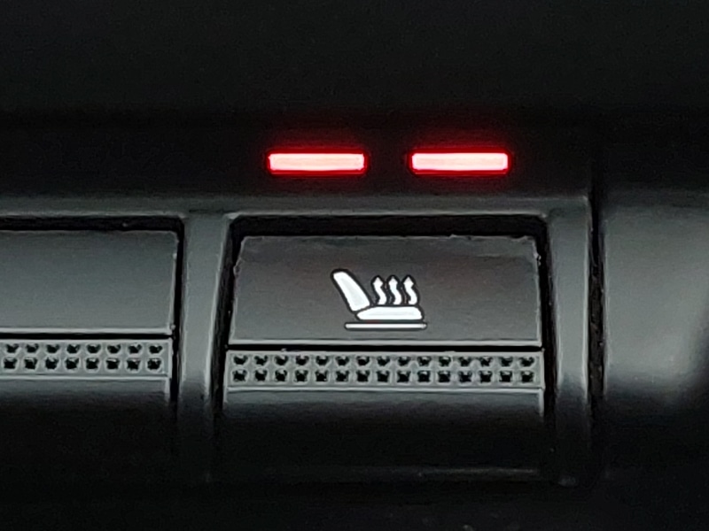 Used Renault Arkana 2022 for sale - 76375253: Photo 19