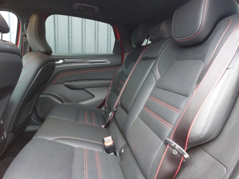 Used Renault Arkana 2022 for sale - 76375253: Photo 6