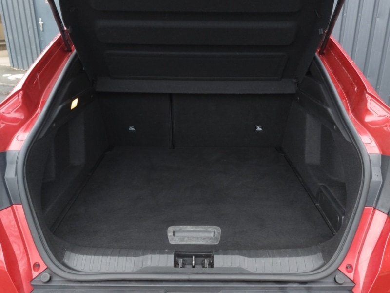 Used Renault Arkana 2022 for sale - 76375253: Photo 8