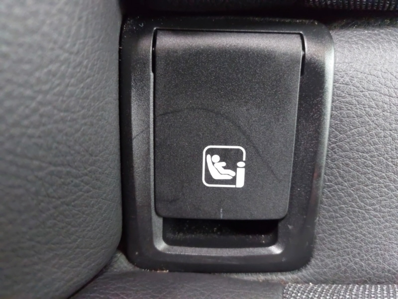 Used BMW 2 Series 2023 for sale - 77596859: Photo 12