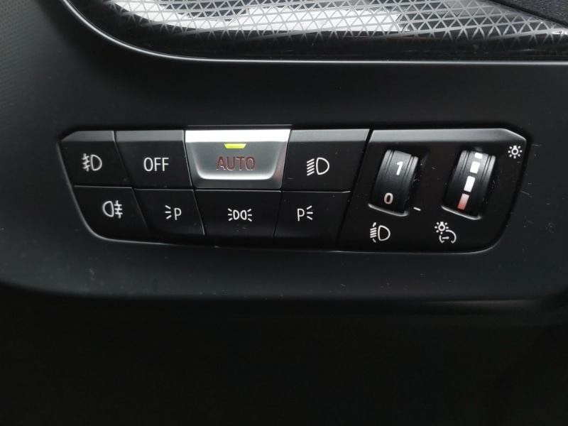 Used BMW 2 Series 2023 for sale - 77596859: Photo 18