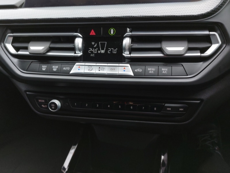 Used BMW 2 Series 2023 for sale - 77596859: Photo 19