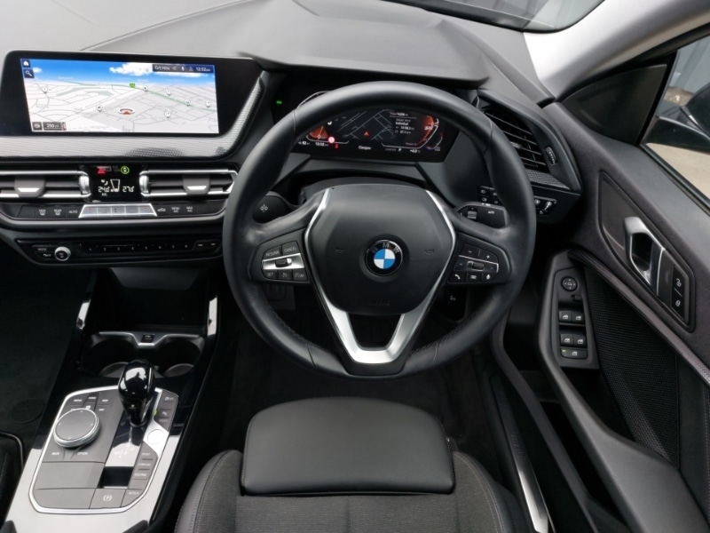 Used BMW 2 Series 2023 for sale - 77596859: Photo 7