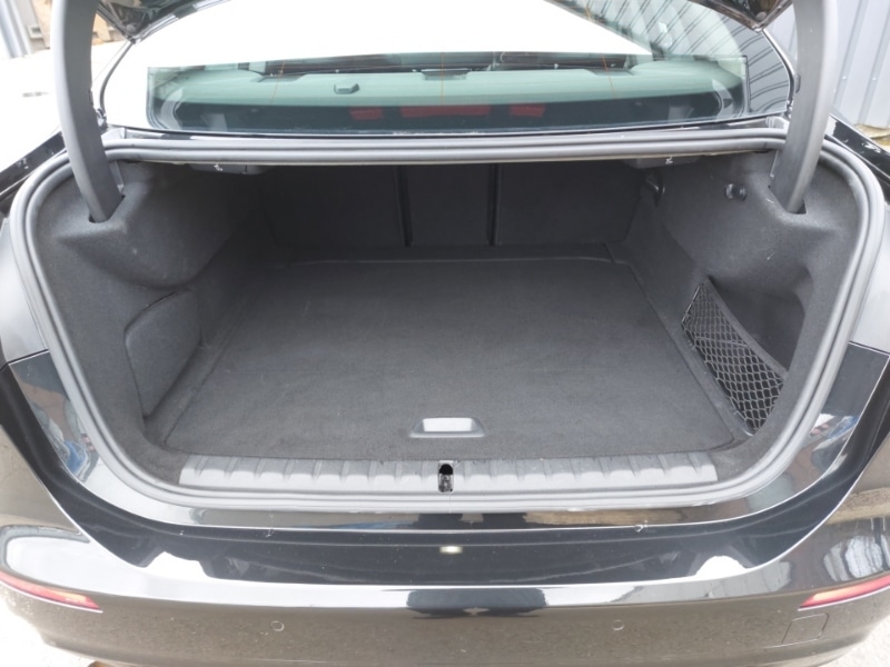 Used BMW 2 Series 2023 for sale - 77596859: Photo 8