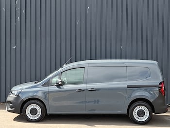 Used Renault Kangoo 2026 for sale - 79368208: Photo