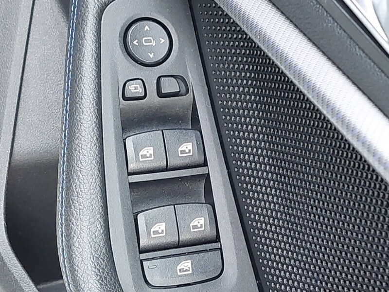 Used BMW 1 Series 2021 for sale - 77556245: Photo 13