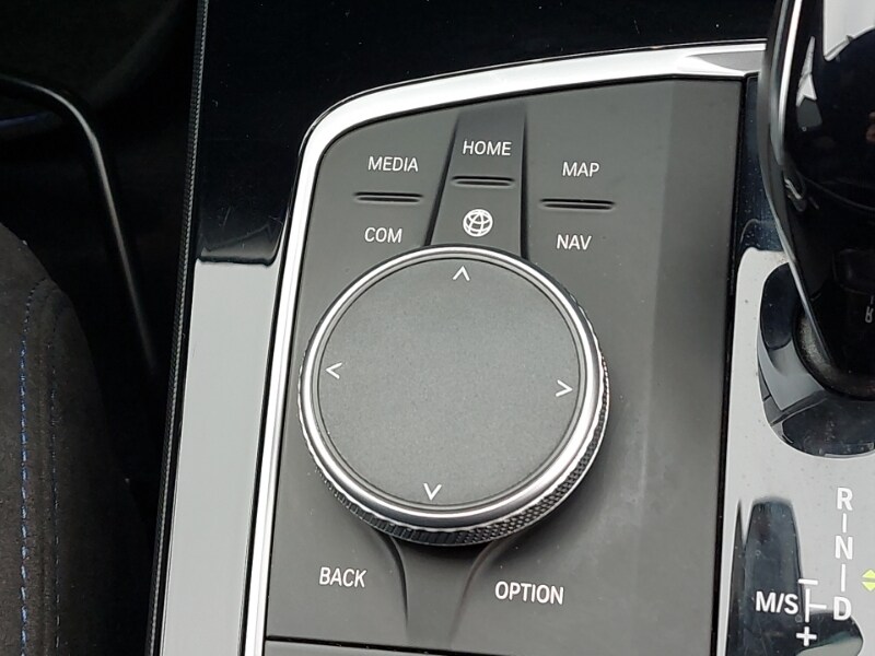 Used BMW 1 Series 2021 for sale - 77556245: Photo 19