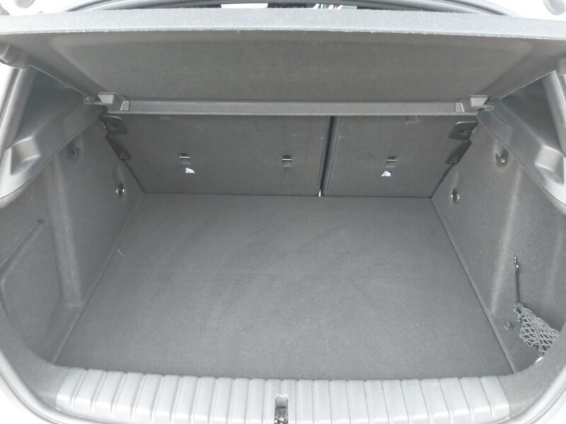 Used BMW 1 Series 2021 for sale - 77556245: Photo 8