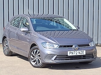 Used BMW 1 Series 2022 for sale - 78355549: Photo