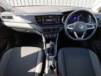 Used BMW 1 Series 2022 for sale - 78355549: Photo