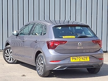 Used BMW 1 Series 2022 for sale - 78355549: Photo